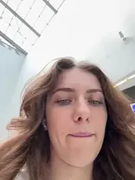 MariiD stripchat stream image