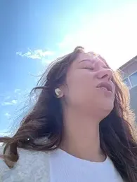 MariiD stripchat stream image