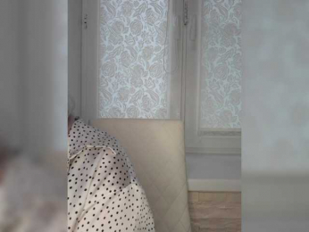 Anesteishen bongacams stream image