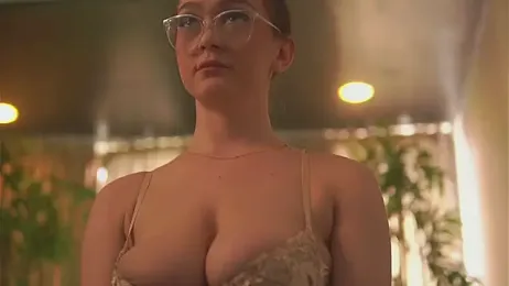 HotSkinnyX stripchat stream image