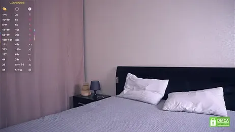 AmmyScotch stripchat stream image