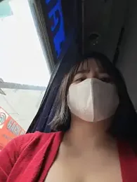 May-Squirt stripchat stream image