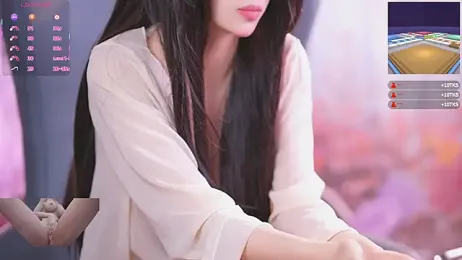 Anytoly stripchat stream image