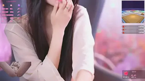 Anytoly stripchat stream image