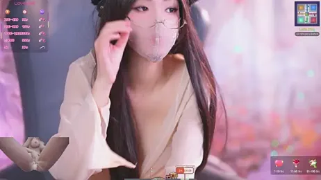 Anytoly stripchat stream image