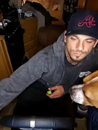 DADDY_KANE8--- stripchat stream image