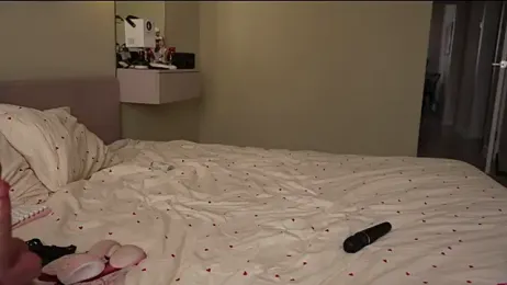 mia_cloudyy stripchat stream image