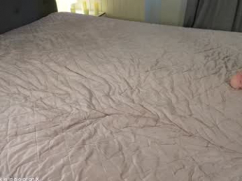 blondehottiek chaturbate stream image