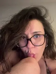 Its_Jade stripchat stream image