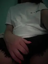 rossana99_ stripchat stream image