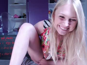 siswet19 chaturbate stream image