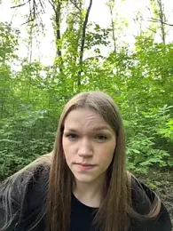 Porn_cornn stripchat stream image