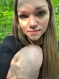 Porn_cornn stripchat stream image