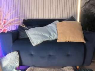 kiimthompson camsoda stream image