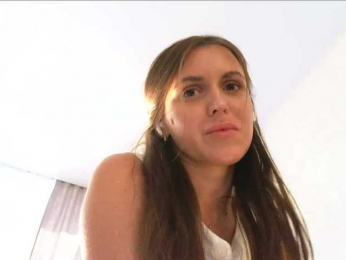 Zarina888 bongacams stream image