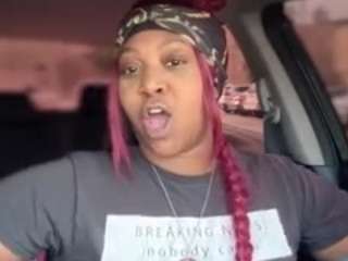 sexysagittarius1212 camsoda stream image