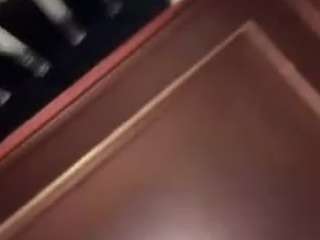 sexysagittarius1212 camsoda stream image