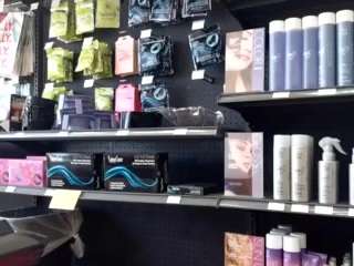 lushdiamondz camsoda stream image