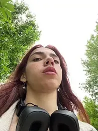 Lily__Belle stripchat stream image