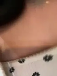 Lily__Belle stripchat stream image