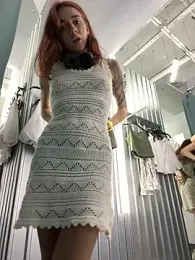 Lily__Belle stripchat stream image