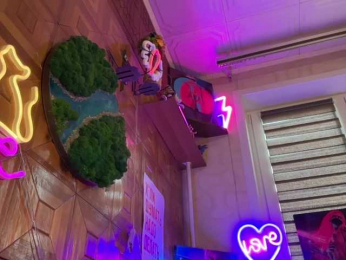 CandyBoom bongacams stream image