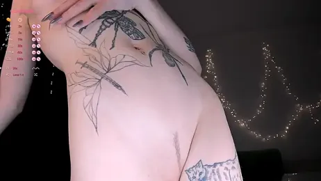 Felicia_Bri stripchat stream image, 22.06.2025 14:10