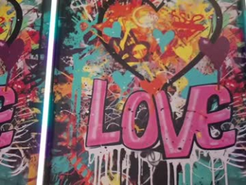 vanessa_love chaturbate stream image