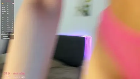 elliediaz stripchat stream image