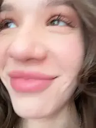 shy_priincess stripchat stream image