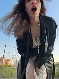 shy_priincess stripchat stream image