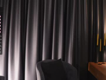 libbyshepard chaturbate stream image