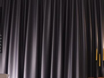 libbyshepard chaturbate stream image