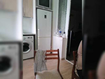 SoSweetCouple bongacams stream image