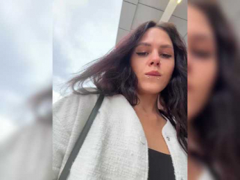 SHAWTY420 bongacams stream image