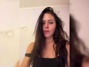SHAWTY420 bongacams stream image
