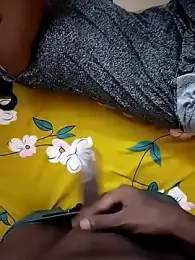 Beautifulsex4u stripchat stream image