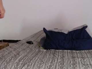 jordankish camsoda stream image, 22.06.2025 17:40