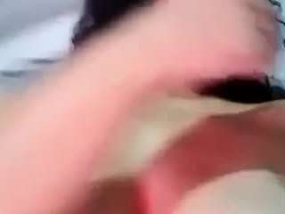 jordankish camsoda stream image, 22.06.2025 17:40