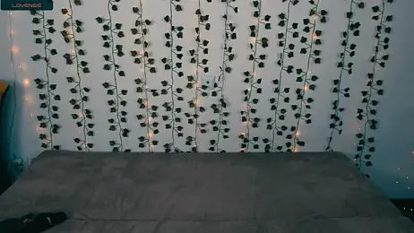 shaameless stripchat stream image