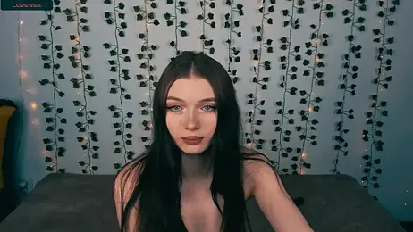 shaameless stripchat stream image