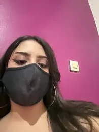 Ahlam7578 stripchat stream image