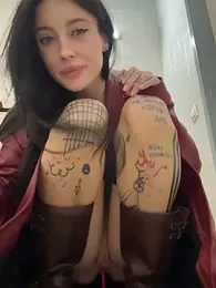 Melissa_crazy stripchat stream image