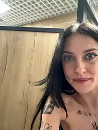 Melissa_crazy stripchat stream image