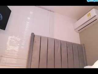 sammyboom camsoda stream image