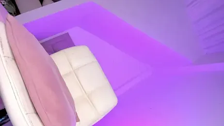 VictoriaVX stripchat stream image