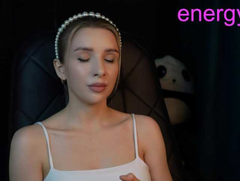 Malyshkaaa bongacams stream image