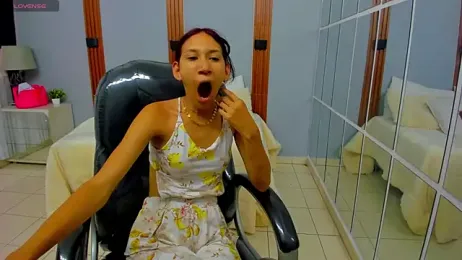 leslieanddrako stripchat stream image