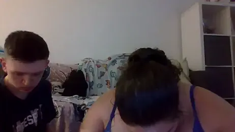 curvy_crystal stripchat stream image