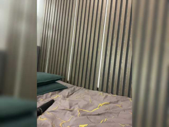 Baaayyyy bongacams stream image